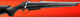 Click for full