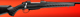 Click for full