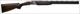 Click for full