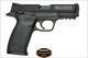 M&P 22