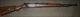 Click Here