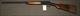 Click Here