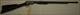 Click Here