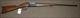 Click Here