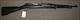 Click for full