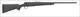 Click for full