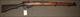 Click for full
