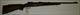 Click for full