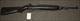 Click for full