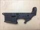 AR Five Seven Lower Reciever