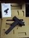 MAC - 9 MINI MAC-9