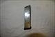 Les Bear 1911 8 round stainless magazines