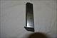 Pair of Ed Brown full size 1911 7 round stainless magazines