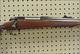 Remington 700 BDL in 30'06