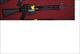 Click for full