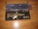  IWI Tavor SAR FD16 Bullpup Carbine Rifle FDE FD-16 