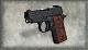 SIG 238-380-GAMBLER