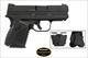 SPRINGFIELD XD-S 