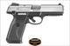 RUGER SR45 