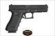 GLOCK 17 GEN 3