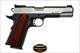 PARA  ELITE TARGET 1911-45 FS   