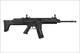 LEGACY MK22 SAR TYPE IN 22LR