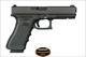 GLOCK 17 GEN 3 GNS