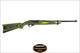 RUGER 10/22 BLACK/GREEN LAMINATE STOCK 