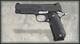 SIG 1911FCA-45-NMR