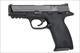 S&W M&P22 MILITARY POLICE