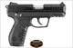 RUGER SR22PB