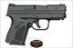 SPRINGFIELD XD-S 