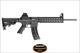 S&W M&P15  22LR TACTICAL RIFLE