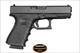 GLOCK 23 