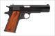 COLT 1911 IN 38SUPER O2991