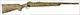 Savage10 Predator Hunter 204 Ruger 