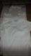 Bulletproof Vest Level-IIIA White Body Armor