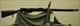 Click for full