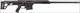 Click for full