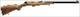 Click for full
