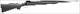 Click for full