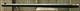 Click for full