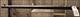 Click for full