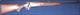 Click for full