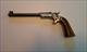 Stevens Diamond Target Pistol  .22 caliber