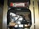GLOCK G26 FDE Gen4 9MM, LIPSEY'S EXCLUSIVE