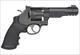 Smith & Wesson M&P R8 Revolver 170292, 357 Magnum, 5