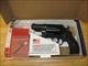 S&W Governor, 410/45 Colt/45ACP, Crimson Trace