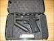 American Tactical GSG-9 Pistol G2210GSG9SF, 22 Long Rifle, 3.4 in, Grip, 10 Rd