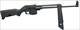 Kel-Tec SU-16 Semi-Auto Sport Utility Rifle SU16B, 223 Remington, 16